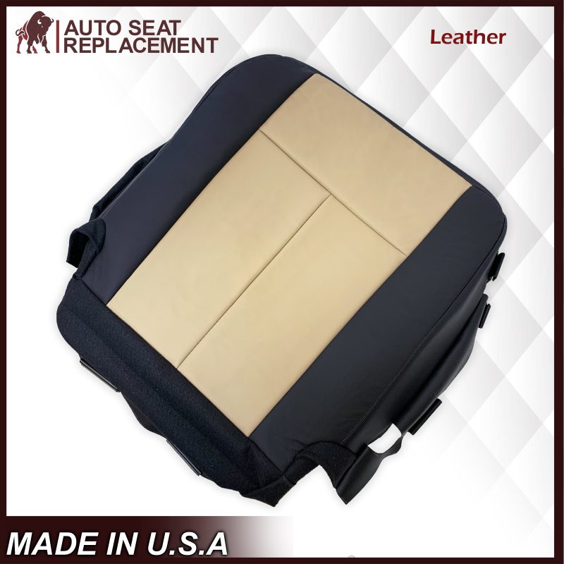 bottomleatherautoseat d8986a9e b4be 489b aa5f dbe9a4f07bf9