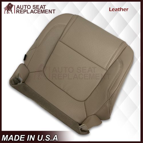 bottomleatherautoseat db2871bf e46c 4739 b278 4fd40d1cd826