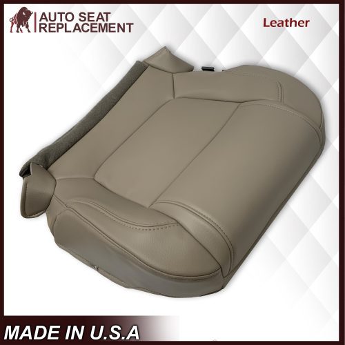 bottomleatherautoseat ead5ad1e dc28 40bf 8517 37c86f846e60