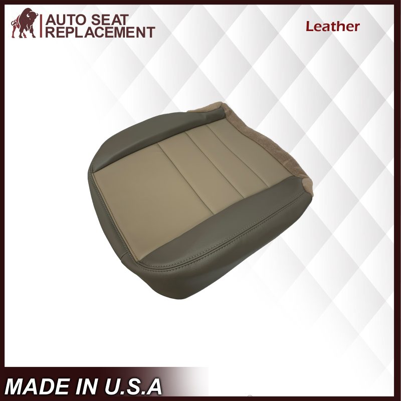 bottomleatherautoseat ff607801 ac2d 44ed af72 133420237664