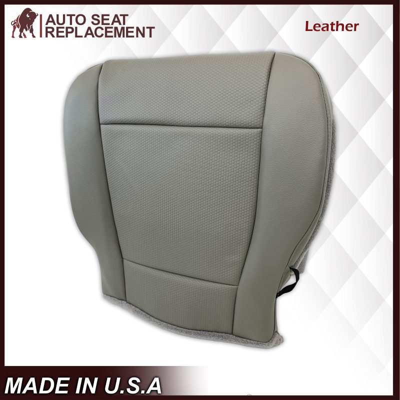 bottomleatherautoseat fff57f9c 04b7 4db4 9ac0 7f75a24b3ef2