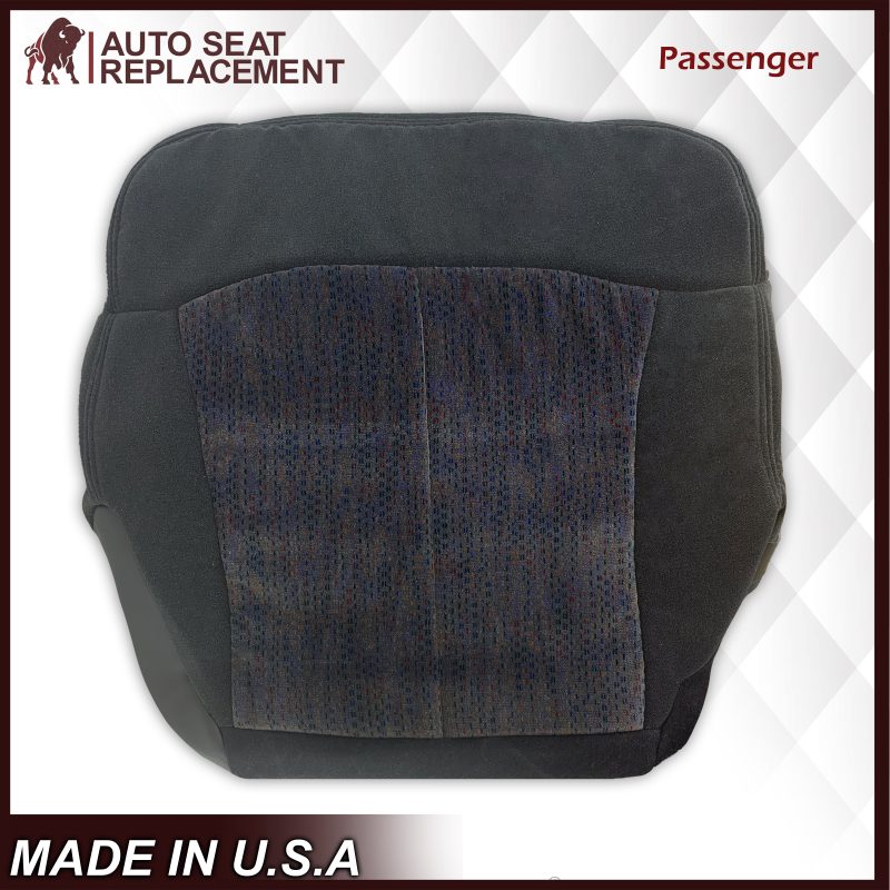 bottompassengerautoseat 2b541cac 6506 4a45 8a44 a2d9f7957b55