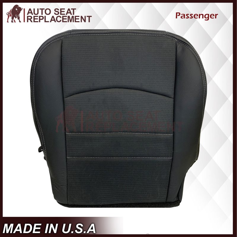 bottompassengerautoseat 431b2797 d4a6 40ae 984c 82d8d7c89f87