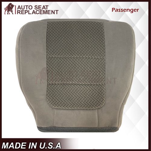 bottompassengerautoseat 4e5f9452 6a02 4041 a15e a2d4907148ea