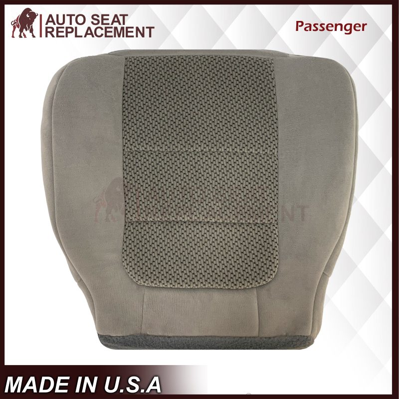 bottompassengerautoseat 52cf46ee 3614 4da2 9294 4d893abb5d24