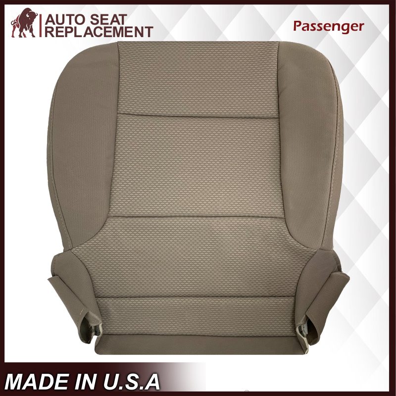 bottompassengerautoseat 6aab9233 b677 4404 9ff4 3e8108d49462