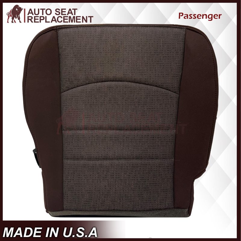 bottompassengerautoseat 927a5cb7 a686 4aa7 8970 477593167054