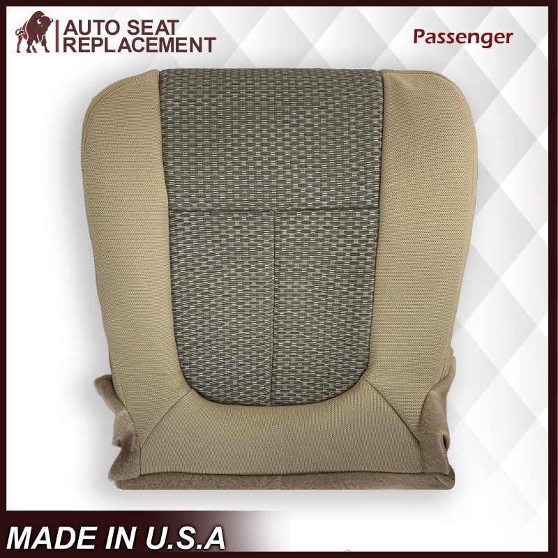 bottompassengerautoseat 977a6268 1a1b 4cbf 9e76 4e60e10449ce