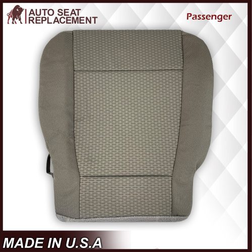 bottompassengerautoseat a82fb40d b038 402b 9ad2 eb5145edf39f