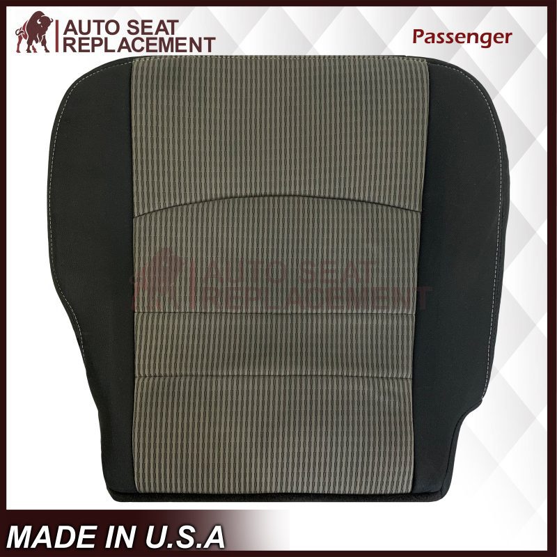 bottompassengerautoseat b4ff01dc cc04 47f9 978c af94ee05408b