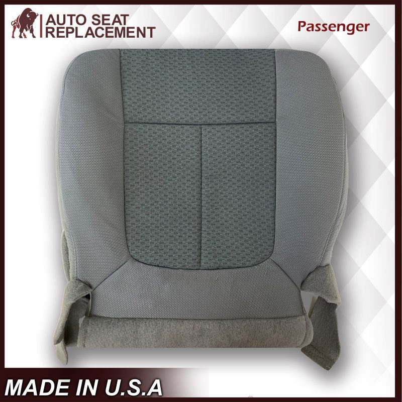 bottompassengerautoseat c8d6b3a9 285d 437a ba1b 184481d9407e