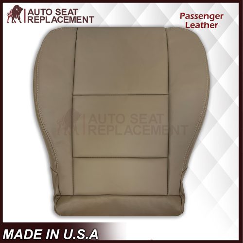 bottompassengerleatherautoSeat 9477bfbf 13ef 43d6 ac06 10d01d3a7f64