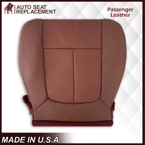 bottompassengerleatherautoseat 07825a02 8ee1 4392 8f49 085363dfa536