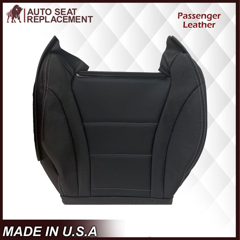 bottompassengerleatherautoseat 0b1f145a 5910 4e89 a6e6 6c9755806f43