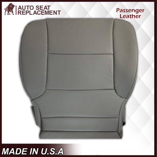 bottompassengerleatherautoseat 0d4c0d5d 00e1 4cbc 8f08 dd3ae92255dc