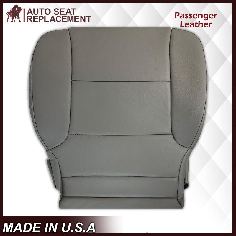 bottompassengerleatherautoseat 0d4c0d5d 00e1 4cbc 8f08 dd3ae92255dc