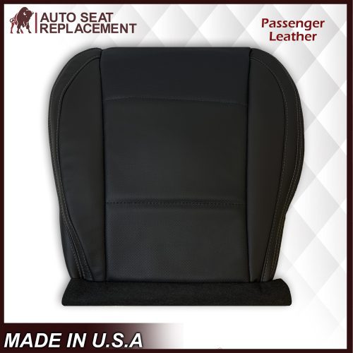 bottompassengerleatherautoseat 22231f2e 4ad5 4840 b374 34f3ecf32641