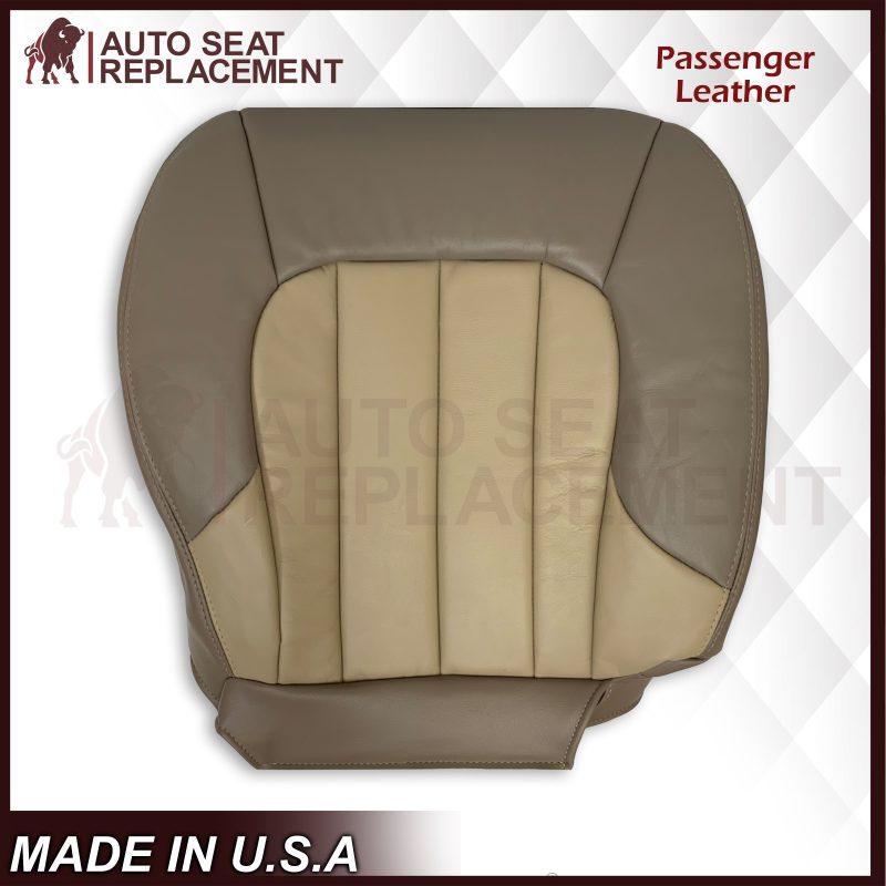 bottompassengerleatherautoseat 2c2cd1c9 2c05 4c34 bc0b c66f8a31e145