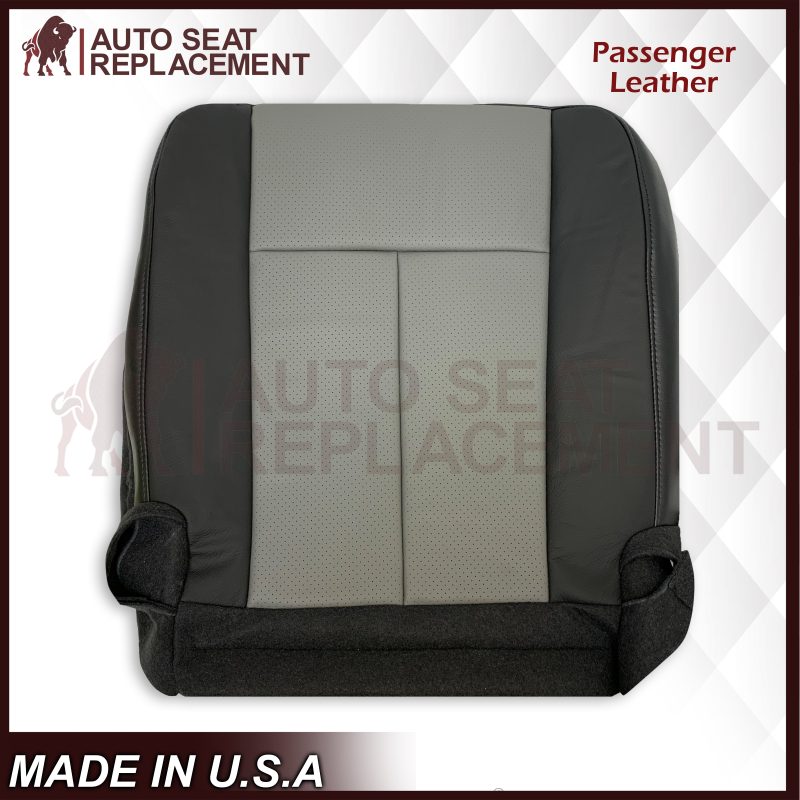 bottompassengerleatherautoseat 2f730fd7 88e5 447a 9b8f ca3c72809776