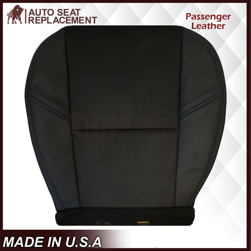 bottompassengerleatherautoseat 31a5d25e 2f5b 4da8 b4dc 162ea8efee35