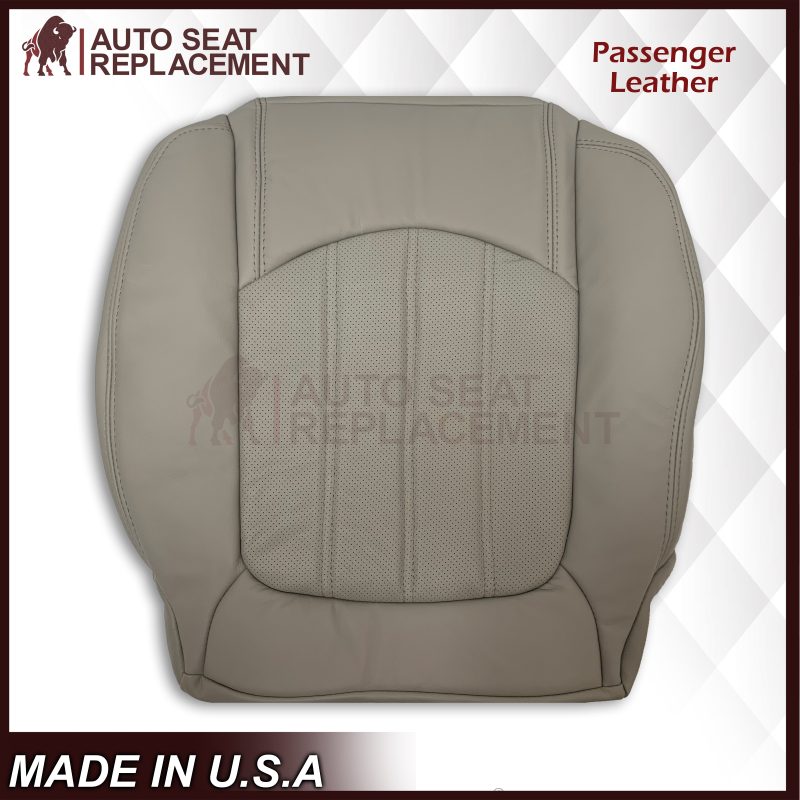 bottompassengerleatherautoseat 326dc177 35e2 462c 8d3c d3cc90933857