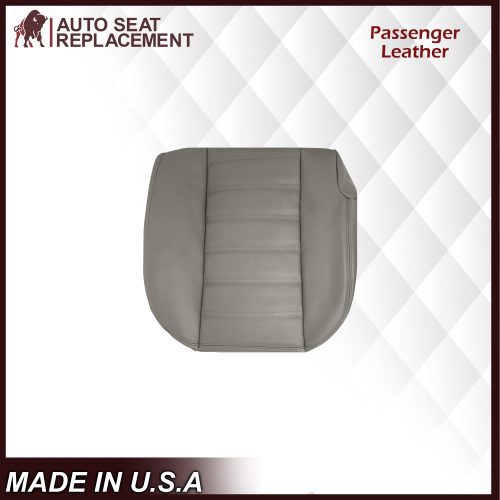 bottompassengerleatherautoseat 36b7dc93 e884 4c6b 9ac9 48d7bcc29ace