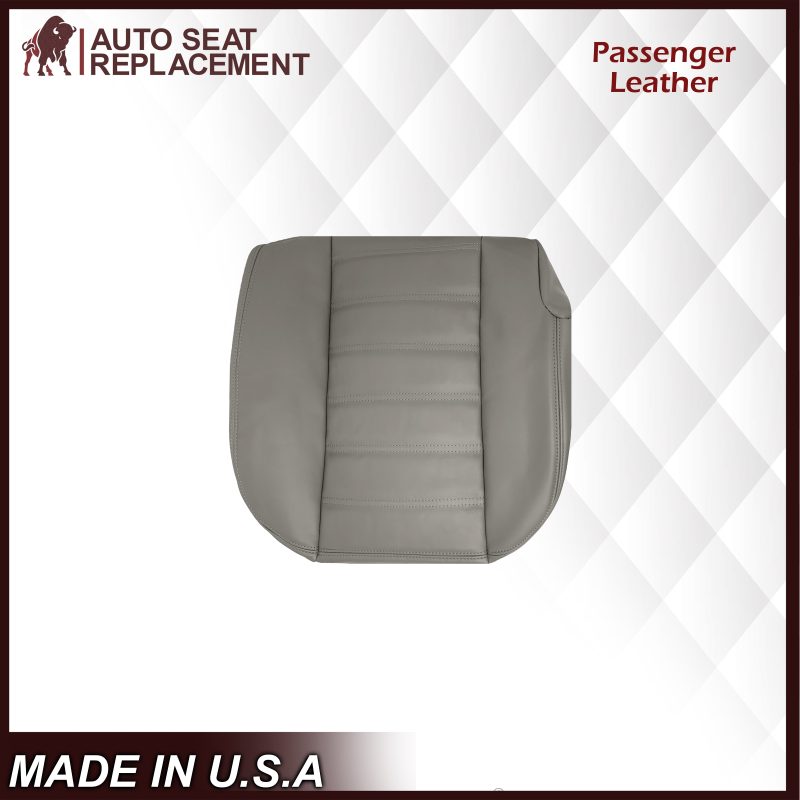 bottompassengerleatherautoseat 36b7dc93 e884 4c6b 9ac9 48d7bcc29ace