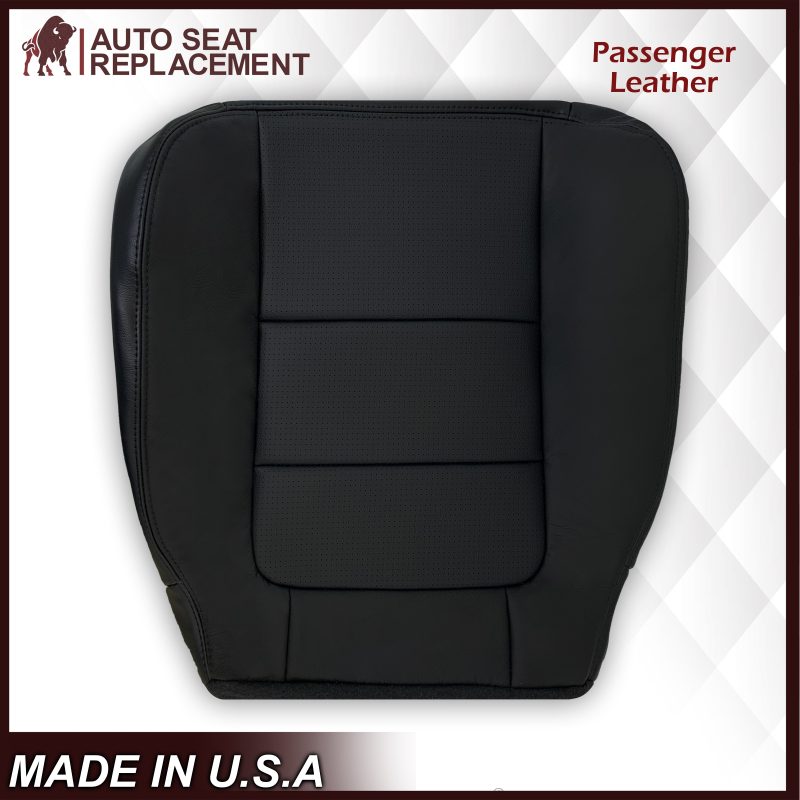 bottompassengerleatherautoseat 380168c1 414e 4f98 bc39 cfdeb173d3cb