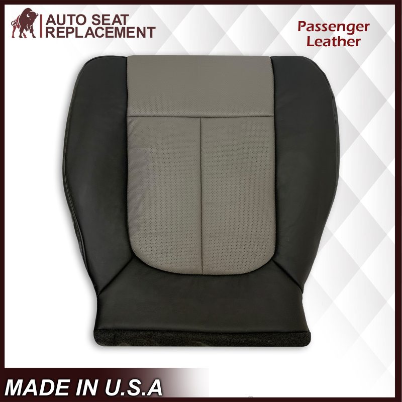 bottompassengerleatherautoseat 3b33cb84 fde4 44b2 a536 6c5a79b48721