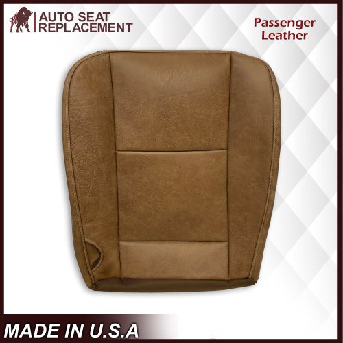 bottompassengerleatherautoseat 3cf51739 0bf1 4f9f a084 bf7d162450c7