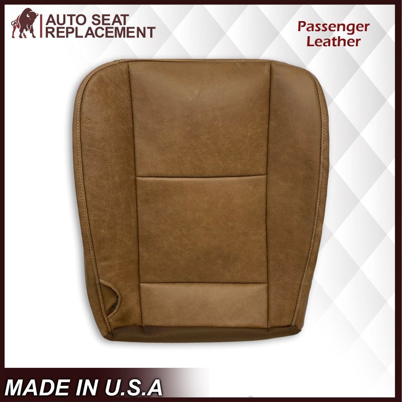 bottompassengerleatherautoseat 3cf51739 0bf1 4f9f a084 bf7d162450c7