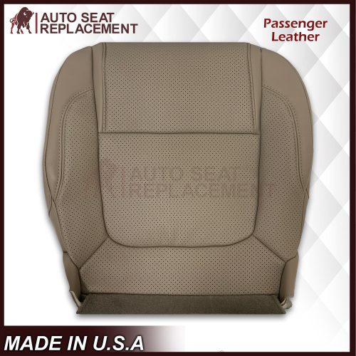 bottompassengerleatherautoseat 4d962423 1e75 413e a5b6 bc43ba6e059c