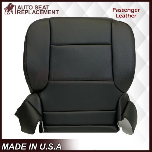 bottompassengerleatherautoseat 5457ed95 f2b9 4f30 b590 d26ae9cac057