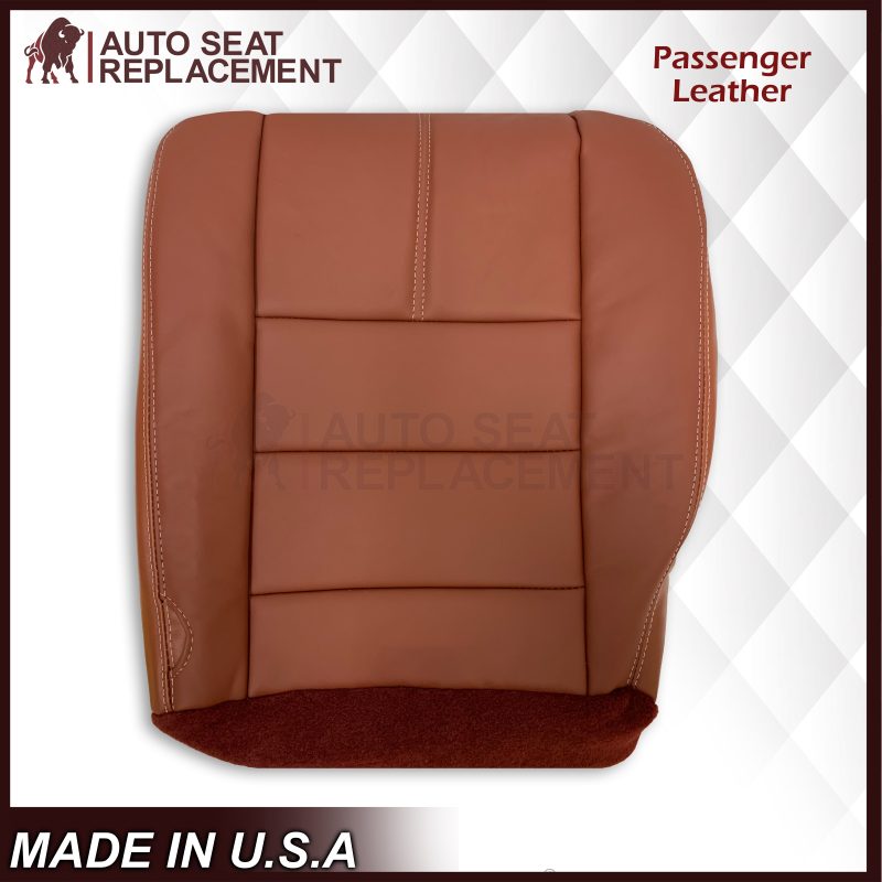 bottompassengerleatherautoseat 5b142e9d 2237 4945 b45f 309069b49f82