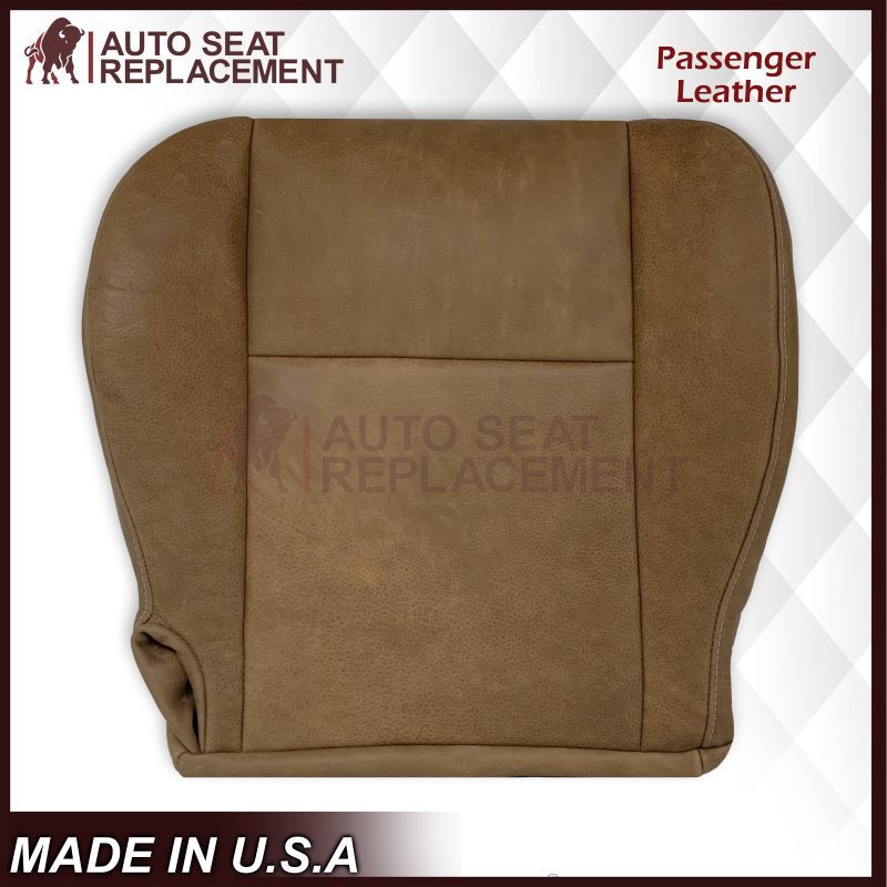 bottompassengerleatherautoseat 633a97a8 4409 4601 9688 fdb30f9ae42d