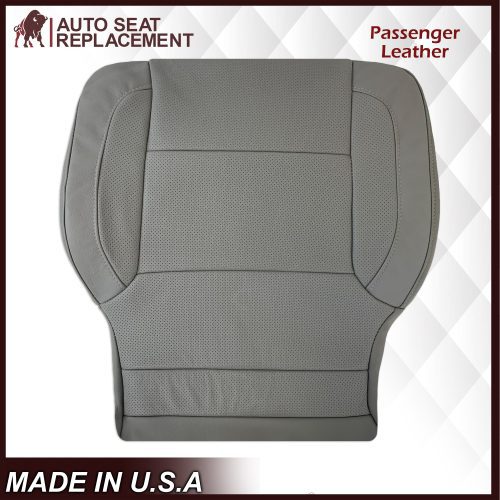 bottompassengerleatherautoseat 6a2a8b12 6bed 46b2 be22 ffeba1c99e27