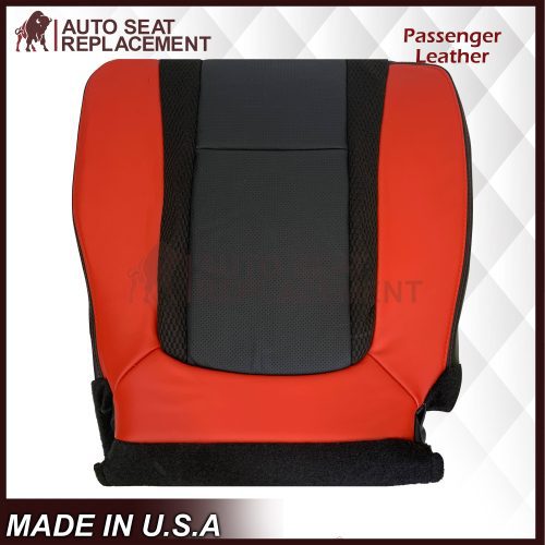 bottompassengerleatherautoseat 6ef9e8f0 68c5 4094 83e0 9236142a2ae3