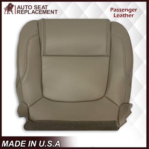 bottompassengerleatherautoseat 71a5c4ab 8220 4bf4 817f f68346572f89