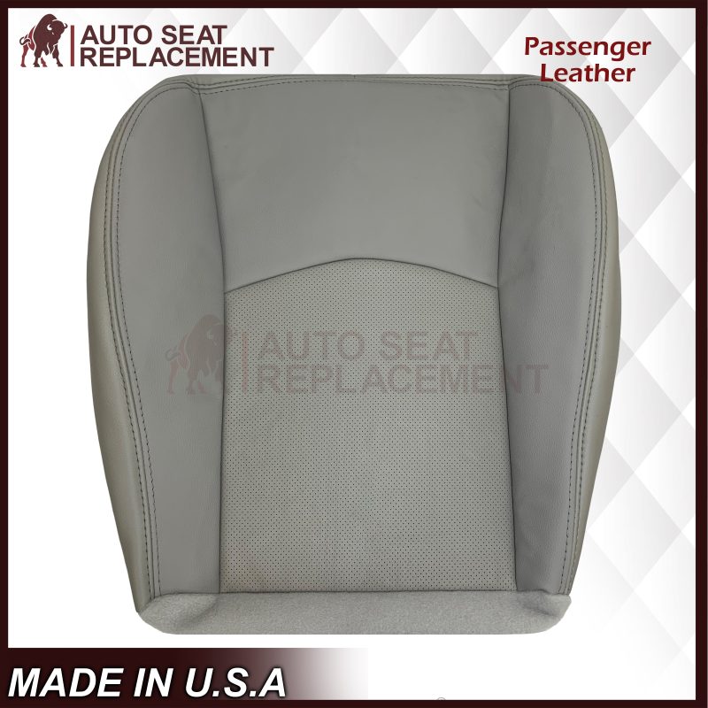 bottompassengerleatherautoseat 7d46fd9c 8074 4155 8a9c e371e414238f