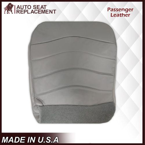 bottompassengerleatherautoseat 8839c1d3 5762 4b43 87b8 51a0f4ac125b