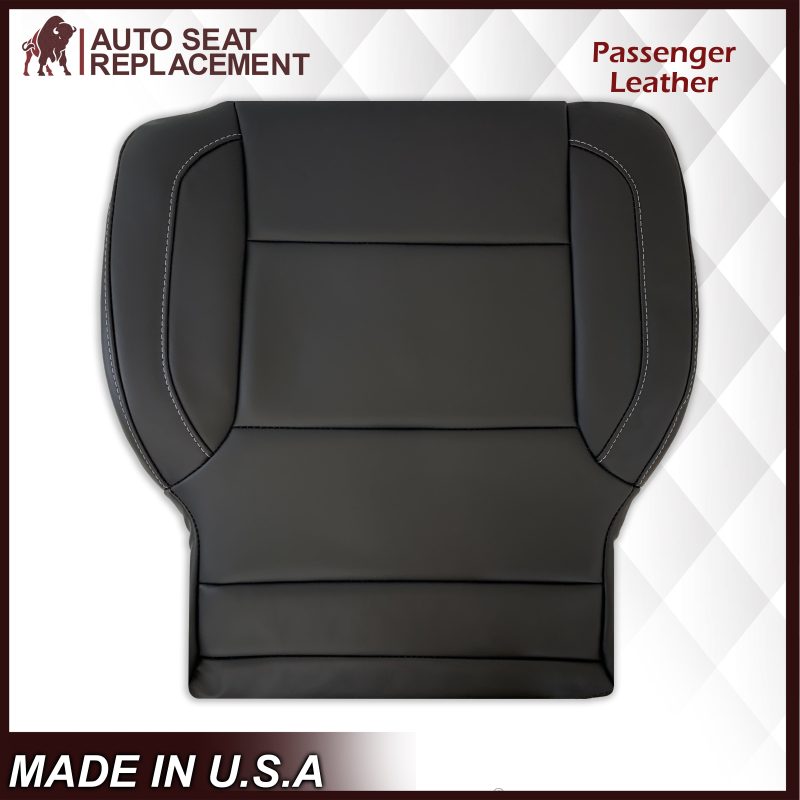 bottompassengerleatherautoseat 91724444 a505 4e9a a33f 53d7b53df078