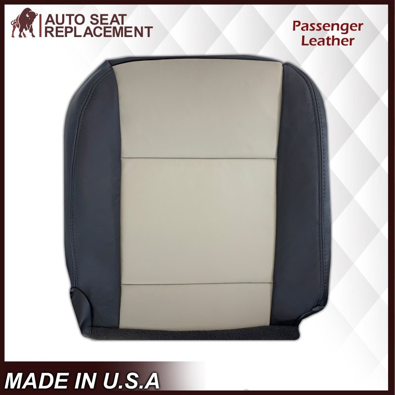 bottompassengerleatherautoseat 98d57abf d1fb 4dae 9254 3f3f1116397c