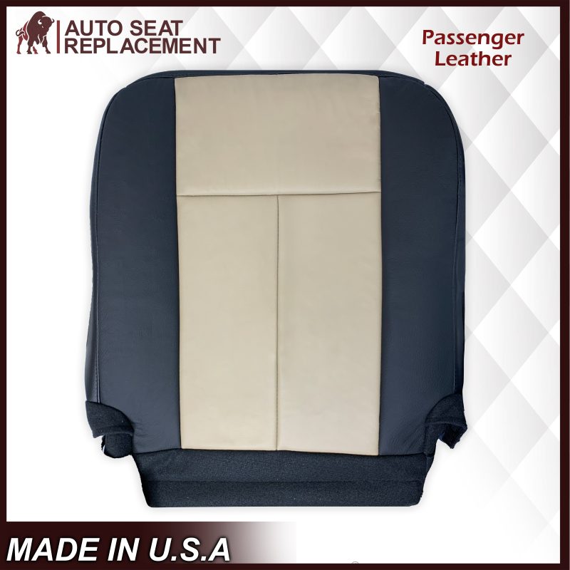 bottompassengerleatherautoseat 9d21189a 2685 45d6 aa7f 3e8b3e989f25