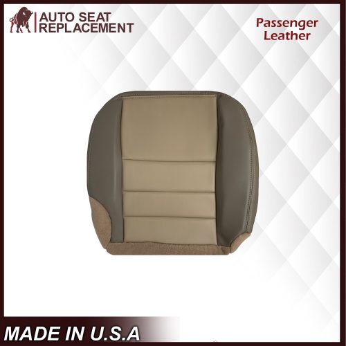 bottompassengerleatherautoseat a43ce4d1 0cf2 4e96 85c9 513924cb9a3e