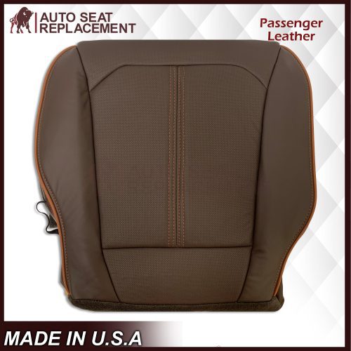 bottompassengerleatherautoseat a7c6b1bd 5ef0 4cb5 8e3f 2d3fbe0d08bb