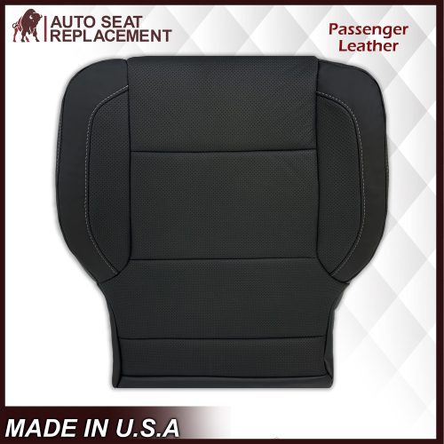 bottompassengerleatherautoseat a8966c05 1b27 4d85 b4d5 d1bad805c6f6