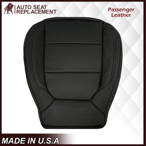 bottompassengerleatherautoseat ac9040bb 12e0 4156 b9f6 94500aa1803b