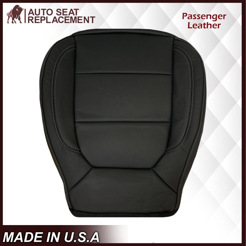 bottompassengerleatherautoseat ac9040bb 12e0 4156 b9f6 94500aa1803b