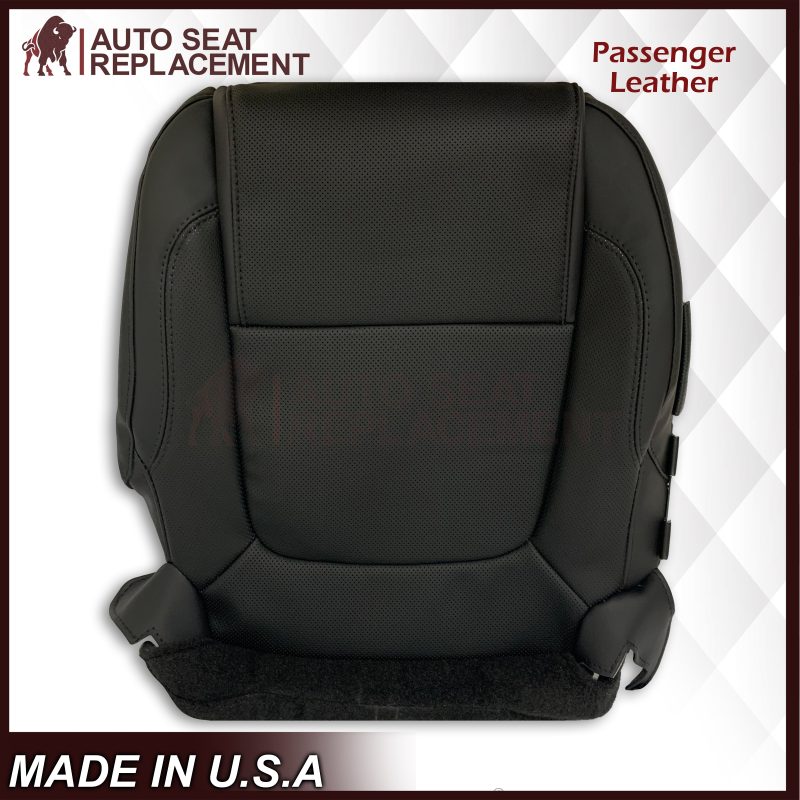 bottompassengerleatherautoseat ad3c6e62 3581 4ee1 ad95 65de2972f3a4