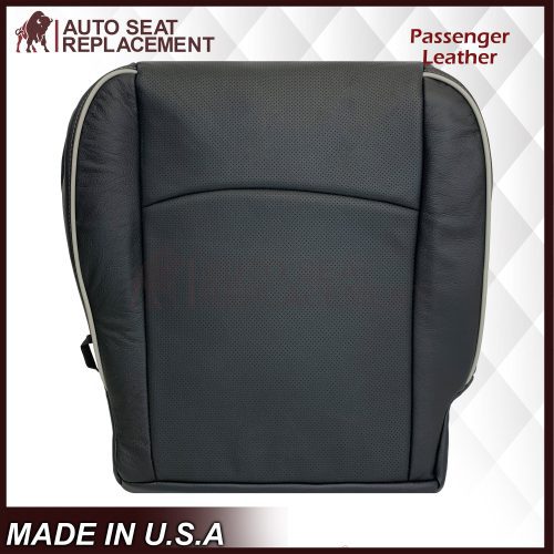 bottompassengerleatherautoseat adcb0ba9 8c6d 48e4 aa5d f1913eb68a24